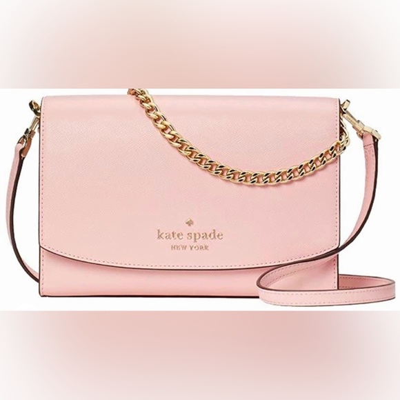 kate spade Handbags - Kate Spade Carson Crossbody